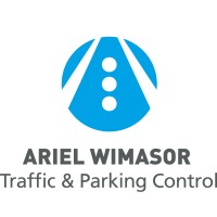 Ariel Wimasor Traffic and Parking Control logo - Similar company to Sendly