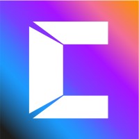 Cuboia logo - Similar company to Fabryka Owadow