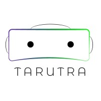 TARUTRA ROBOTICS AND AUTOMATION™️ logo - Similar company to Delivery Dots | ديليفري دوتس