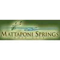 Mattaponi Springs Golf Club
