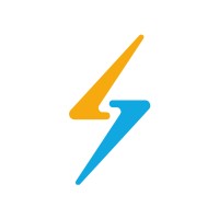 Carvsa Ingeniería logo - Similar company to Construcciones Y Obras Eléctricas Civiles Del Norte