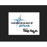 Insurance Plus (Aberdeen) logo - Similar company to Noble Insurance