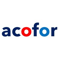 Acofor sas logo - Similar company to Hydro-Cars