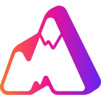Turing Complete Inc. logo - Similar company to Adv Technology