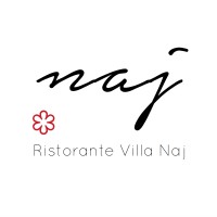 Ristorante Villa Naj logo - Similar company to Noma Restaurant