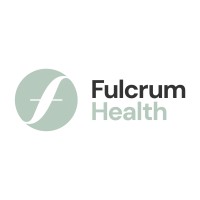 Fulcrum Health, Inc. logo - Similar company to Miga Solutions Foundation