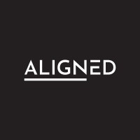Aligned Reps logo - Similar company to Architecture Plus, Inc.