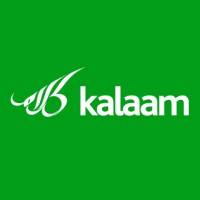 Kalaam Telecom UAE logo - Similar company to Al Wafa Technical Systems Services L.L.C