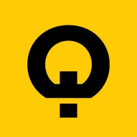 Marqet Comunicação logo - Similar company to Grigio Comunicação