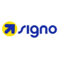SIGNO, S.L. logo - Similar company to Grupbou