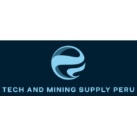 TECH AND MINING SUPPLY PERU logo - Similar company to Hydro Solutions S.A.C