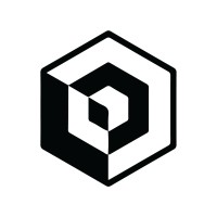 Premium Invention Inc. logo - Similar company to Fevup Brands