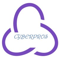 Cyberpros Technologies logo - Similar company to Cyber Pros Training
