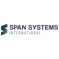 Span Systems International logo - Similar company to Span Systems Inc.