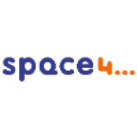 Space4 Ltd