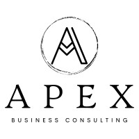 Apex Business Consulting LLC logo - Similar company to Bernkopf Oaktree & Company