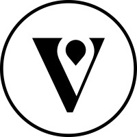 VenueLoop logo - Similar company to Shaadi Bazaar