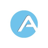 AZURAVIA logo - Similar company to Carthagea