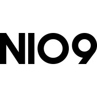Nio9