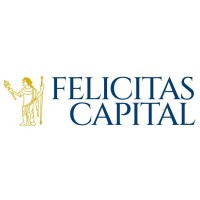 Felicitas Capital logo - Similar company to Patterns Partners