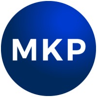 MKP Advisors logo - Similar company to Olivetree Group