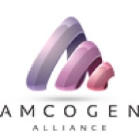 Amcogen Alliance