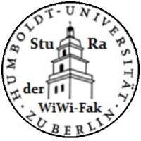 Studentenrat der Wirtschaftswissenschaftlichen Fakultät der HU Berlin logo - Similar company to Sofi
