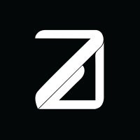 7D - Marketing Digital logo - Similar company to Emerald Corp