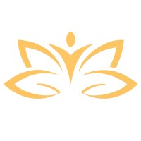 Univer Spices Indonesia logo - Similar company to Raya Spices