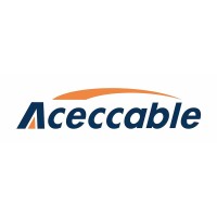 SHENZHEN ACEC CABLE CO.,LTD logo - Similar company to Ccic Yangtze River Delta Carbon Fiber Composite Material Innovation Center