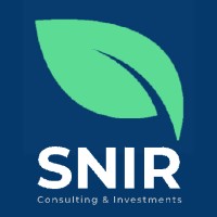 Snir Consulting