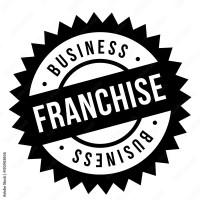 Franchizei logo - Similar company to Iphotographer.Sa