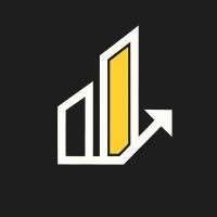 BuildFunder logo - Similar company to Go Develop