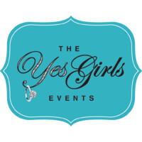The Yes Girls logo - Similar company to Tiggbee