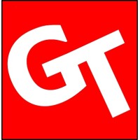 GT Imports Limited logo - Similar company to Accessible Accessories