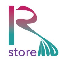 R Store