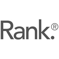 Rank® – Organic Rankine Cycle (ORC) and High-Temperature Heat Pumps (HTHP) logo - Similar company to Exergy Orc