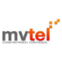 Mv-Tel S.A.S