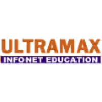 Ultramax Analytics logo - Similar company to Analytics Bi