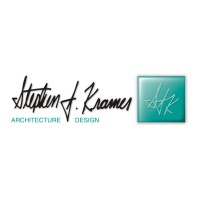 Stephen J. Kramer Architecture + Design logo - Similar company to Caveney Architectural Collaborative