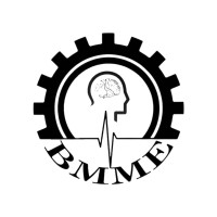 BMME TBZU logo - Similar company to Binasanat Veera