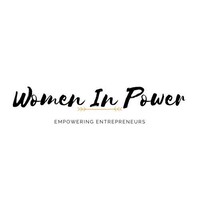 Women In Power Inc. logo - Similar company to Summey Engineering Associates