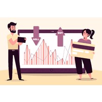 StatScope MarketWatch Insights logo - Similar company to Deep Dive Trends