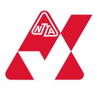National Trailer and Towing Association (NTTA) logo - Similar company to Ntta Staffing