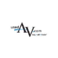 Usedav.Com