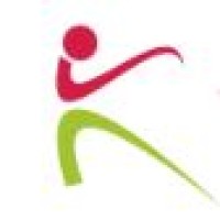 CIAR Software Solutions Pvt Ltd logo - Similar company to Winterbear