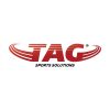 TAG Sports Group logo - Similar company to Silver Shoping