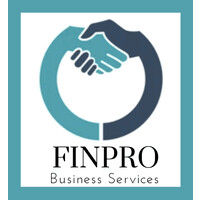 FinPro Business Services logo - Similar company to Glogou Inc.