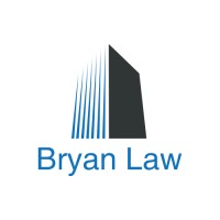 Bryan Law PA