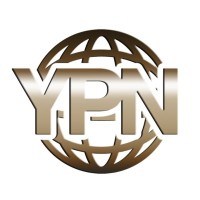 Youth Production Network